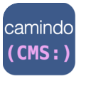 camindo CMS Templates